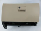 Mercedes Benz Class CLA250 Dashboard Globe Box Beige Oem 14 19 A1176804200 Used. Price: $150.00.