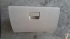 2006 To 2010 Lincoln Glove Box Used. Price: $35.00.