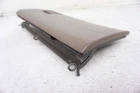 Lexus ES300 1994-1996 Glove Compartment Storage Box 5555033060C0 Used. Price: $65.98.