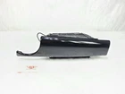 2007-2010 Mini Cooper R56 Glove Box Storage Compartment Oem 2754671 Used. Price: $71.25.