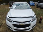 Dash Panel Vin 4TH Digit Limited Without Pre-crash Fits 16 Malibu 302623 Used. Price: $619.90.