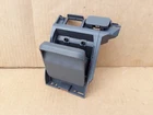 2003-2006 Honda Element Dash Front Left Coins Storage Compartment Gray Oem Used. Price: $32.00.