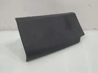 84510G5010 Glove Compartment 550886 Kia Niro Concept Plug-in Hybrid 2017 Used. Price: $68.17.