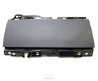21-23 Oem Tesla Model Plaid Glove Box Storage Compartment Black Assy Note* Used. Price: $80.00.