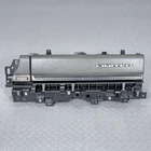 2019-2026 Ram 1500 Limited 5TH Gen Oem Upper Right Glove Box Compartment Mopar Used. Price: $236.55.
