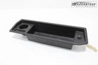 2005-2007 Hummer H2 Rear Right Side Trunk Quarter Panel Storage Tray Bin Box Oem Used. Price: $136.49.