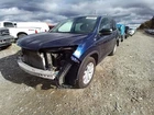 Pilot 2019 Glove Box 11262730 Used. Price: $84.02.