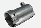 Diecast Glove Box Lock Case Fits 1969 Pontiac Firebird New. Price: $28.95.