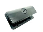 Glove Box Latch Lock Bmw 325 328 330 M3 335 X3 X5 E39 E46 E60/61 E9X E53 E83 E90 Used. Price: $17.00.