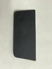 04-11 Mercedes-benz Slk R171 Center Box Pad A1716800136 Used. Price: $18.00.