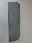68-77 Vw Volkswagon Beetle Bug Glovebox Used. Price: $45.99.