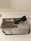 Oem Mercedes-benz E350 W211 Passenger Lower Dash Panel Glove Box Used. Price: $25.00.