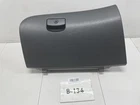 2009 Subaru Forester Glove Box Oem+ Used. Price: $67.49.