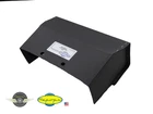 1969 Chevrolet Impala Glovebox Liner Without A/c New. Price: $59.99.