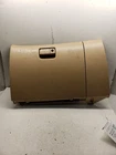 2005 Forester Glove Box Oem Used. Price: $55.95.