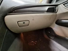 Used Glove Box Fits: 2017 Cadillac Ats Grade. Price: $106.00.