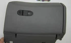 Glove Box Door Fits 95 96 97 98 Saab 900 Convertible Hatchback Panel Grey Gray Used. Price: $187.43.