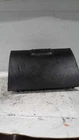 2016 Gmc Sierra 1500 Pickup Black Used Glove Box Oem Part #5229002 95K Miles. Price: $39.73.