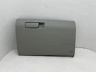 2013 Dodge Dart Glove Box Oem Used Sold As Is. Price: $60.00.