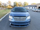 Glove Box 08 09 10 11 12 13 14 Subaru Tribeca Used. Price: $90.00.