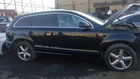 Q7 Audi 2014 Glove Box 1108097 Used. Price: $111.89.
