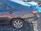 Camry 2010 Glove Box 4854342 Used. Price: $80.49.