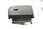 Right Passenger Side Dashboard Housing Oem Bmw F25 F26 X3 X4 Used. Price: $154.95.