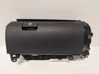 16-17 Toyota Tacoma Dash Glove Box (match 55320-04010) 55459-04010 Used. Price: $149.25.