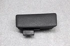 Nissan Versa Oem Glove Box Latch Lock Handle Lever 2007-2012 Black Ebony New. Price: $24.99.