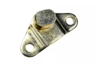 Genuine Gm 2000-2009 Rh Tailgate Hinge 15078746 New. Price: $61.19.