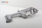 2024 - 2026 Hyundai Kona Dashboard Glove Box Housing Trim Cover Panel Oem Used. Price: $134.99.