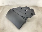 05-11 Audi A6 S6 4DR Sdn Right Dash Glove Box Storage Compartment W/ Cd Changer Used. Price: $199.99.