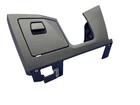 2022-2026 Audi RS3 Front Left Lower Dash Knee Storage Box Trim 8Y5880301 Used. Price: $99.01.
