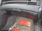 Used Glove Box Fits: 2013 Chevrolet Malibu Grade. Price: $107.15.