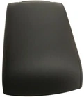 Ford BB5Z-7806024-CC Door Assembly Glove Compartment Box Explorer 2011-2019 New. Price: $119.90.