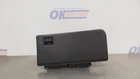 2000 Chevy Camaro Glove Box Assembly Black Used. Price: $49.72.