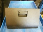 Mkx 2008 Glove Box 296168 Used. Price: $71.33.