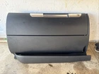 Audi Tt MK1 1999-2006 Genuine Rare 8N2857095 Storage (36) Used. Price: $52.63.