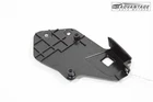 2016-2019 Cadillac Cts Dashboard Right Side Glove Box Latch Bracket Oem Used. Price: $23.69.