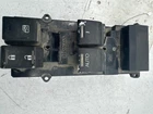 Door Switch Front Honda Civic (12) (wil) Used. Price: $45.00.