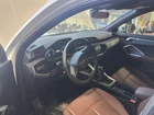Dash Panel Without Premium Audio System Fits 19-24 Q3 588584 Used. Price: $662.54.