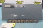 Glove Box Door With Lock Fits 1964 Cadillac 1055074 Used. Price: $50.00.