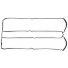 Engine Valve Cover Gasket Set Fits 2001-2004 Mazda Tribute Felpro New. Price: $59.49.