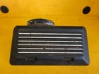 1985-1989 Chevy Cavalier Wagon Oem Air Box Lid 86 87 88 Used. Price: $45.00.