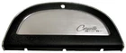 1963 Corvette Door Glove Box Front New. Price: $660.95.