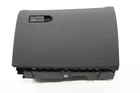 2016 - 2023 Mercedes GLC300 X253 Dash Right Glove Box Storage Oem A2536800291 Used. Price: $104.35.