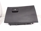2020-2023 Ford Ranger Glove Compartment Storage Box KB3Z-2106010-AB Used. Price: $89.62.