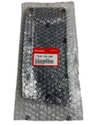 2009-2013 Honda Fit Instrument Panel Mat Cover P/n 77508-TK6-A00 Genuine Oem New. Price: $34.99.