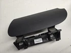 2017 Dodge Grand Caravan Upper Glove Box Lid; Black, Id: P1SV44DX9AJ. Used. Price: $211.50.