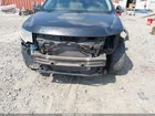 Edge 2011 Glove Box 4916910 Used. Price: $80.49.